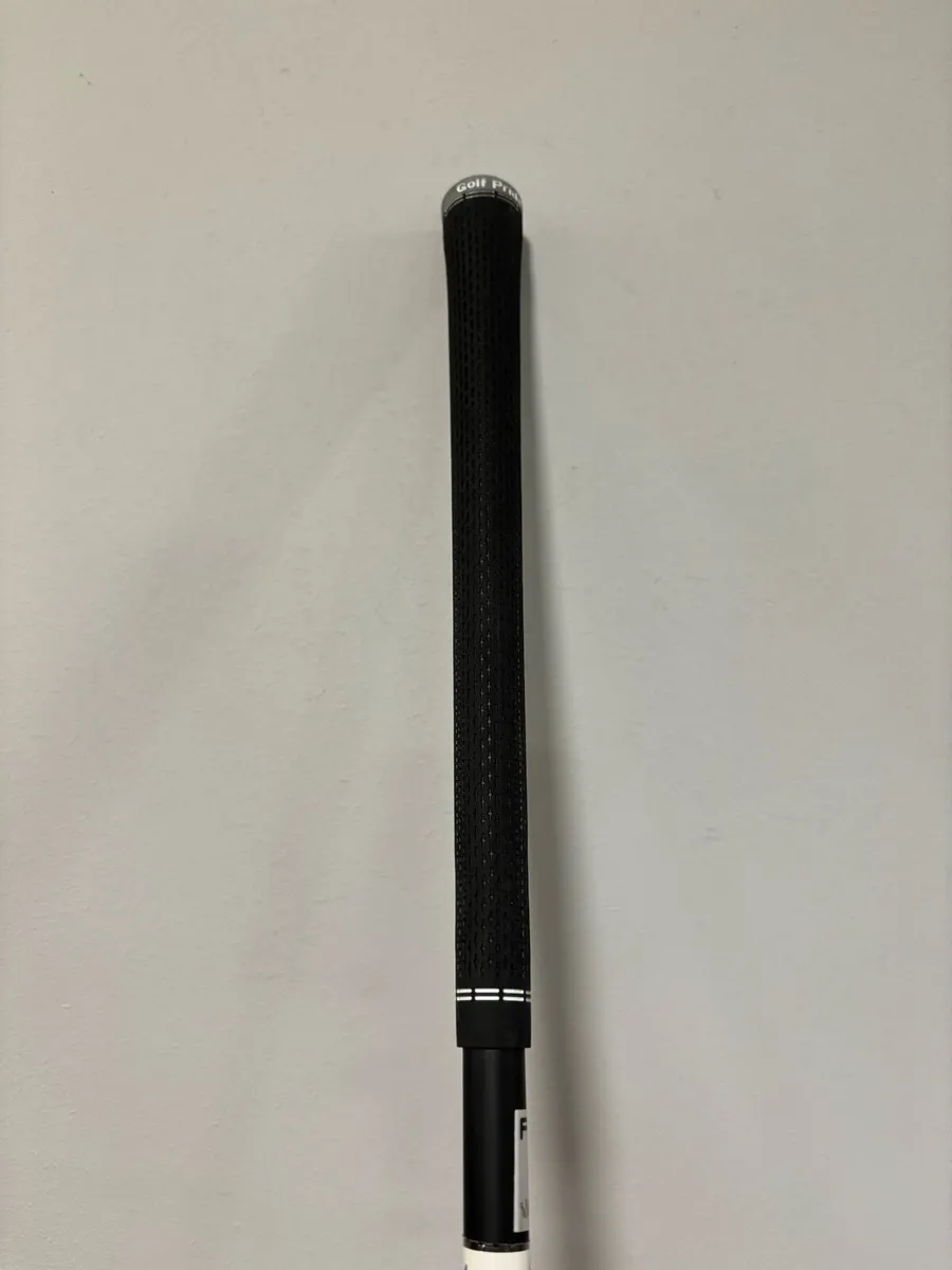 New Ping G425 Max 14.5deg 3 Wood - Image 3