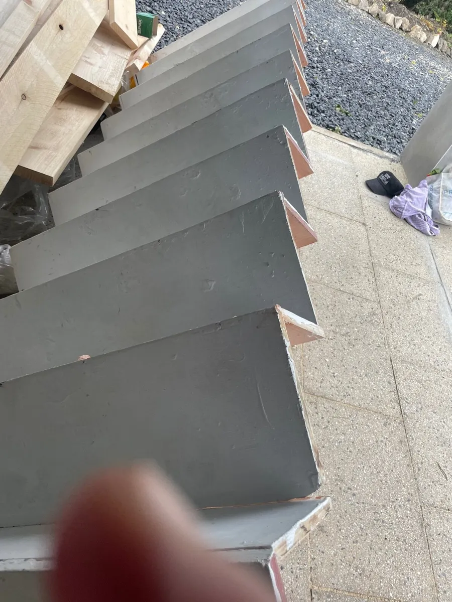 Stairs - Image 2