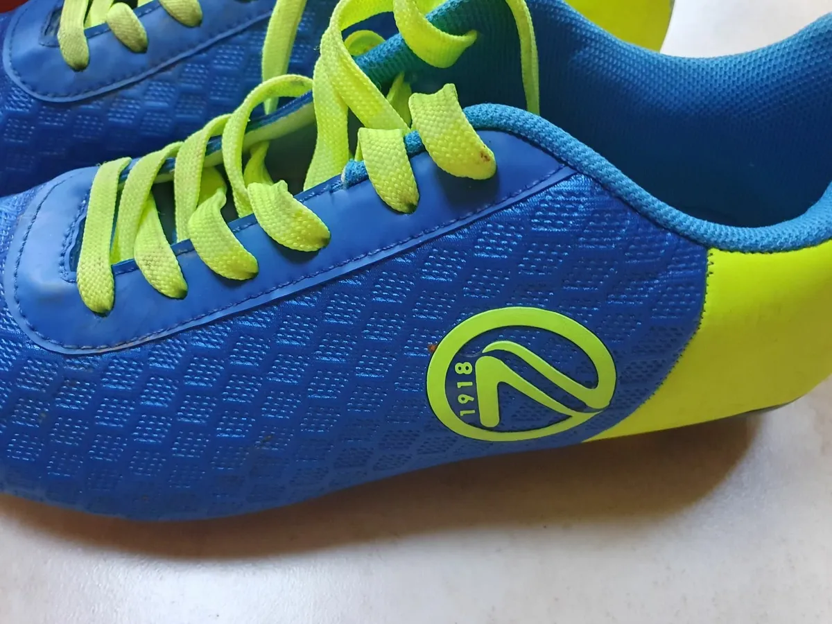 Football boots O'Neill 5 kids - Image 3
