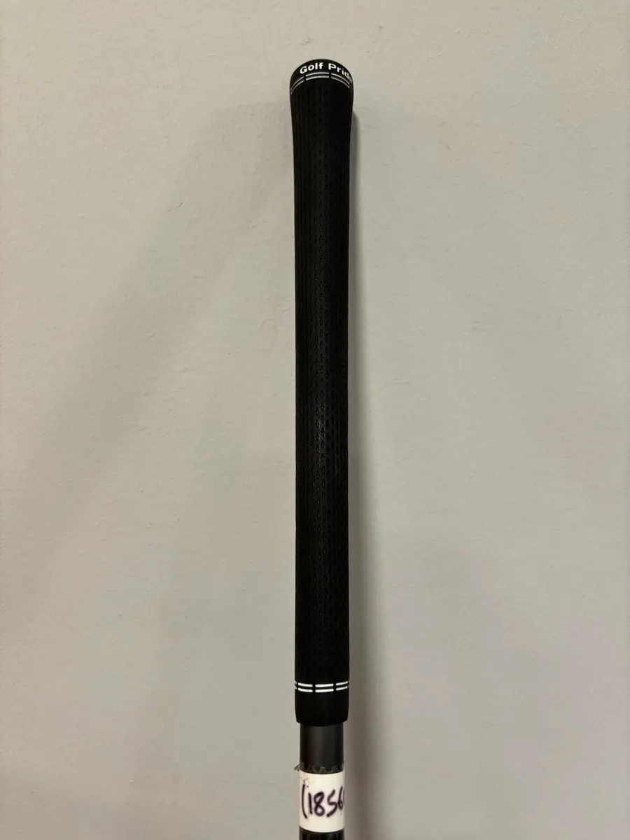 New Titleist TSi 21deg 4 Hybrid / Rescue - Image 3