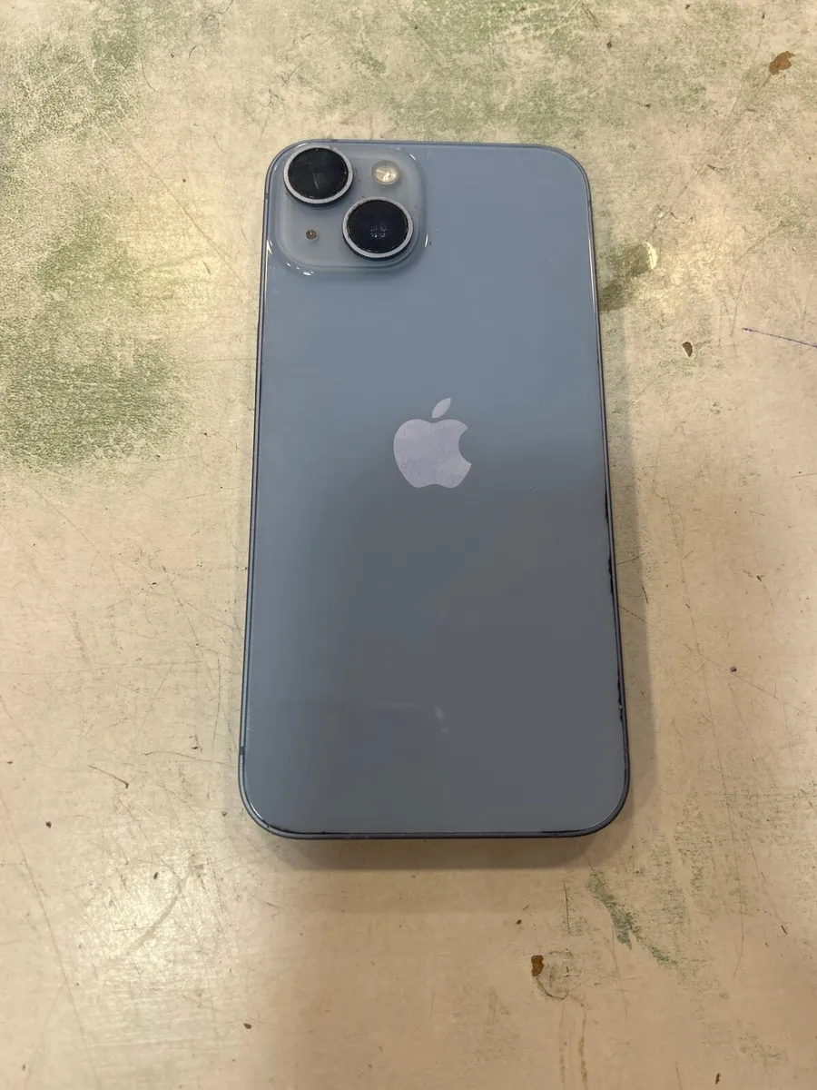 iPhone 14 - Image 1