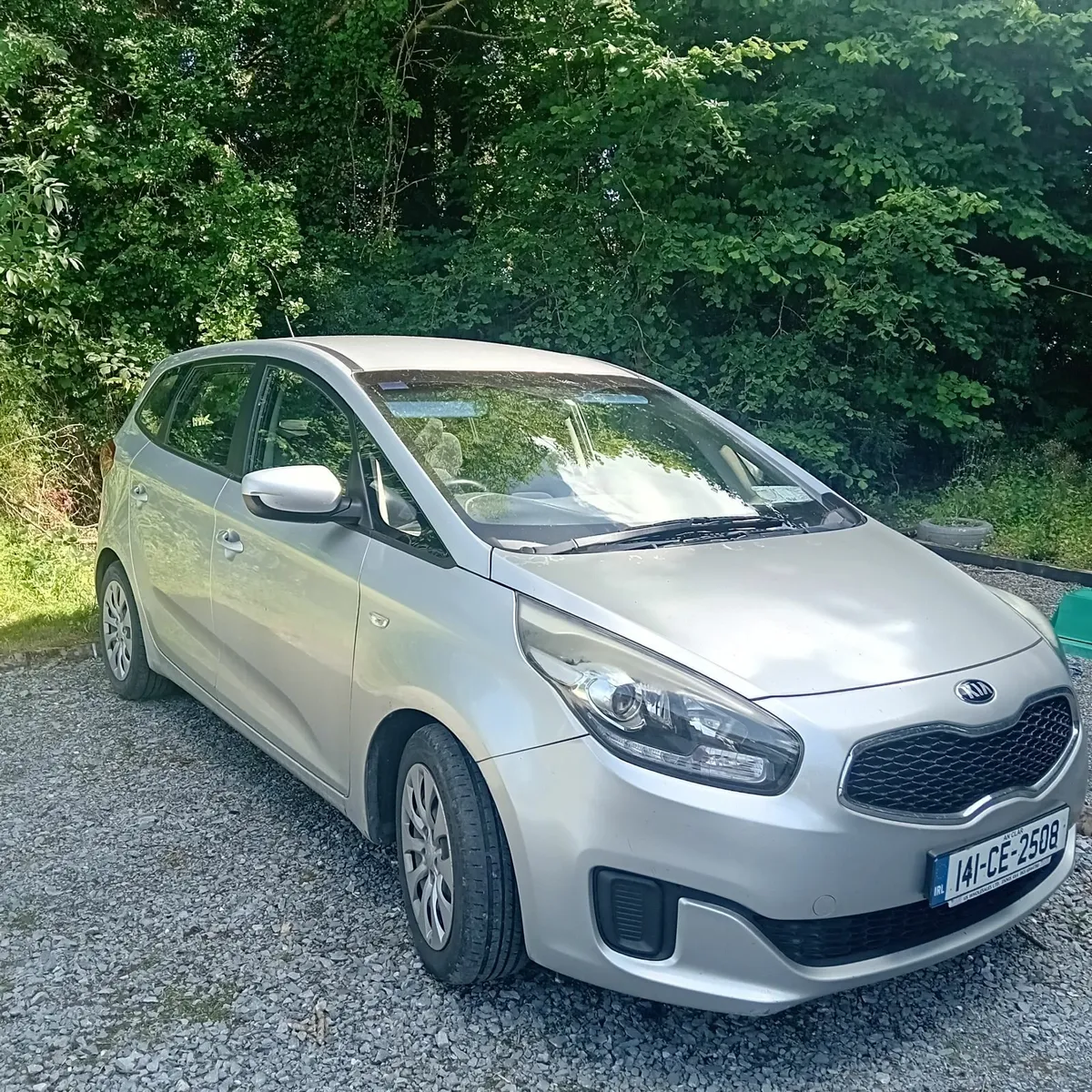 Car - Image 2