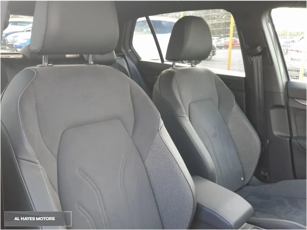 Volkswagen Golf  exclusive Spec golf 50 Years Edi - Image 4