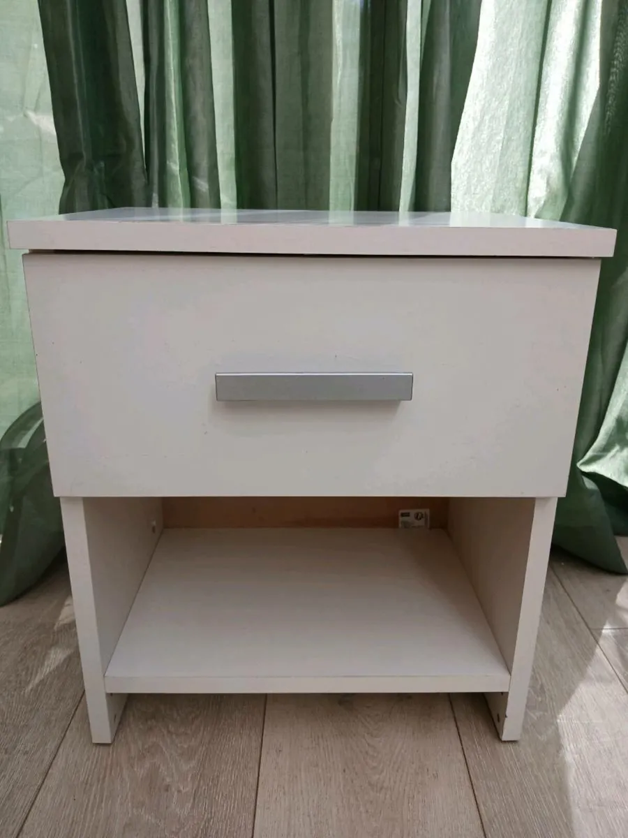 Locker - Image 1