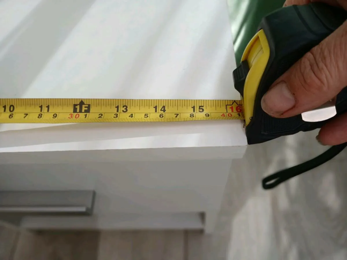 Locker - Image 4