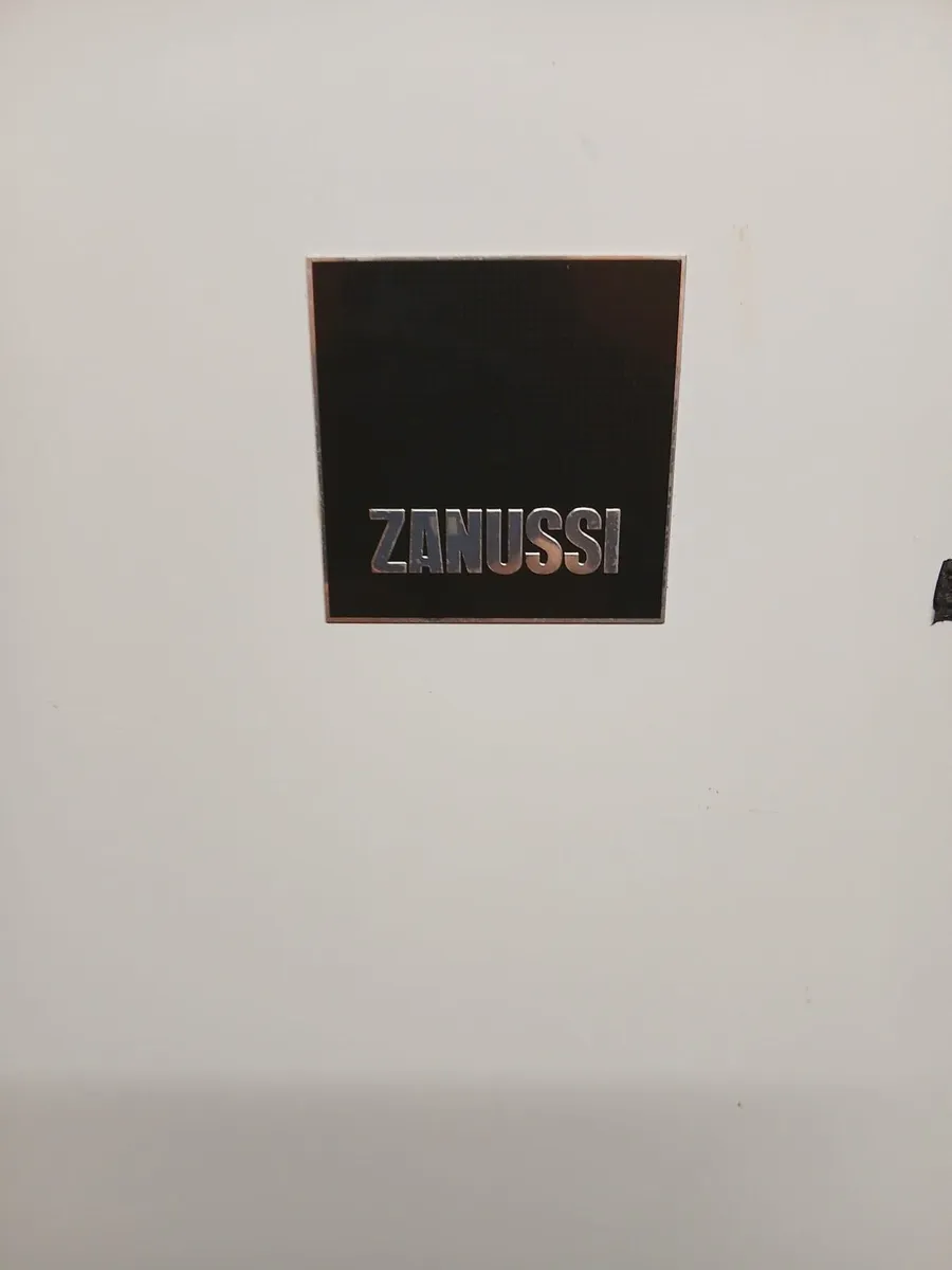 Fridge Freezer - Image 2
