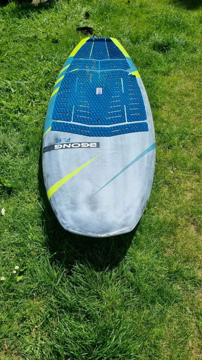 SUP surf , wingfoil - Image 2