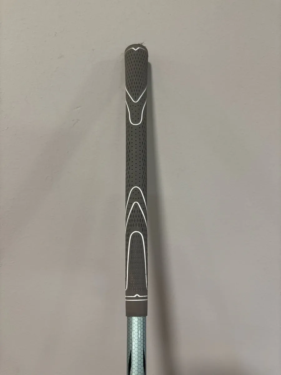 New Ladies Wilson Prostaff 6 Hybrid / Rescue - Image 3