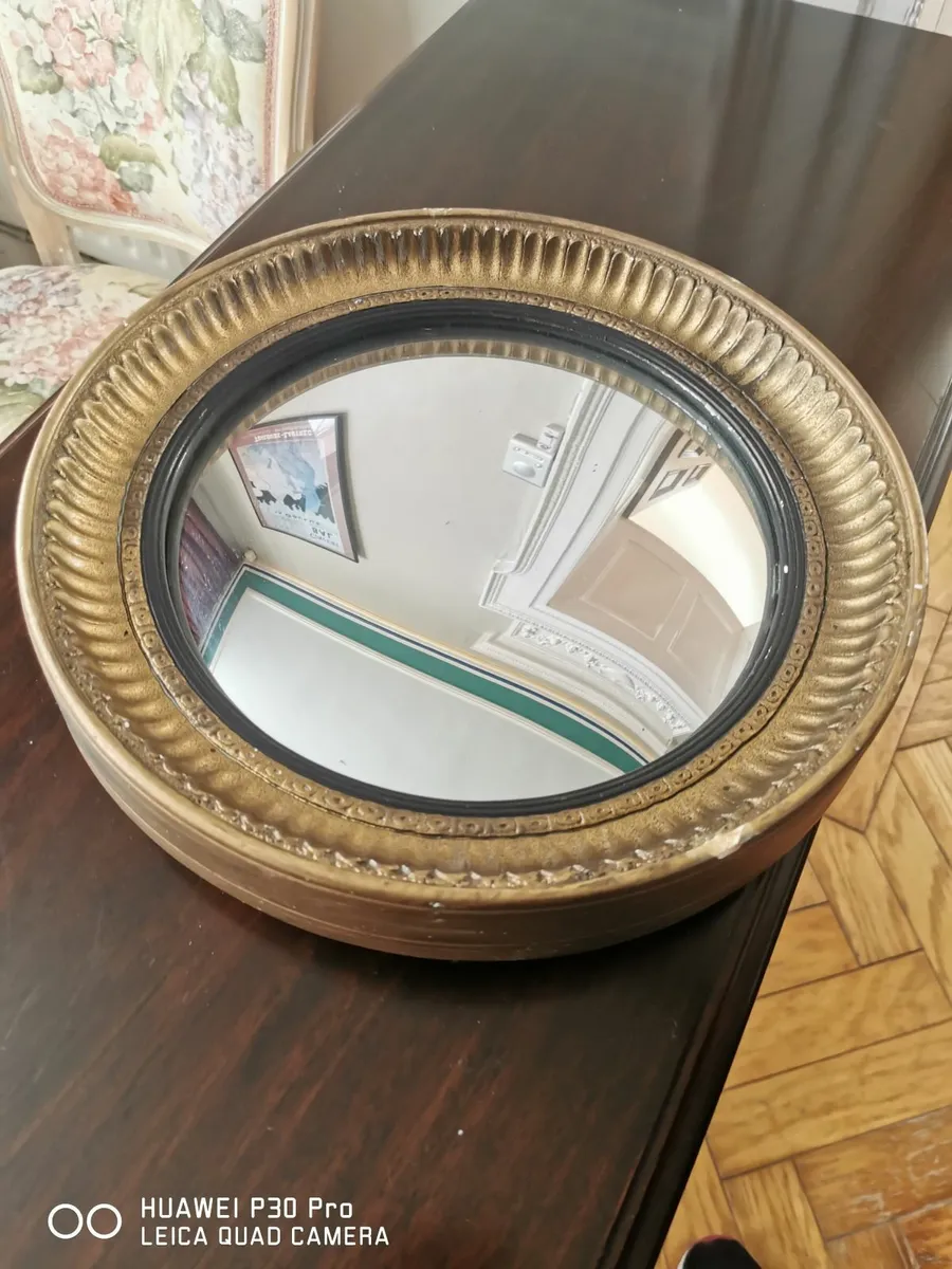 Mirror