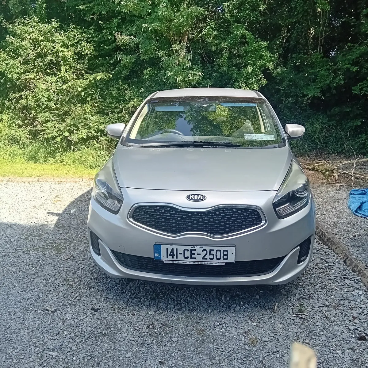 Car - Image 3