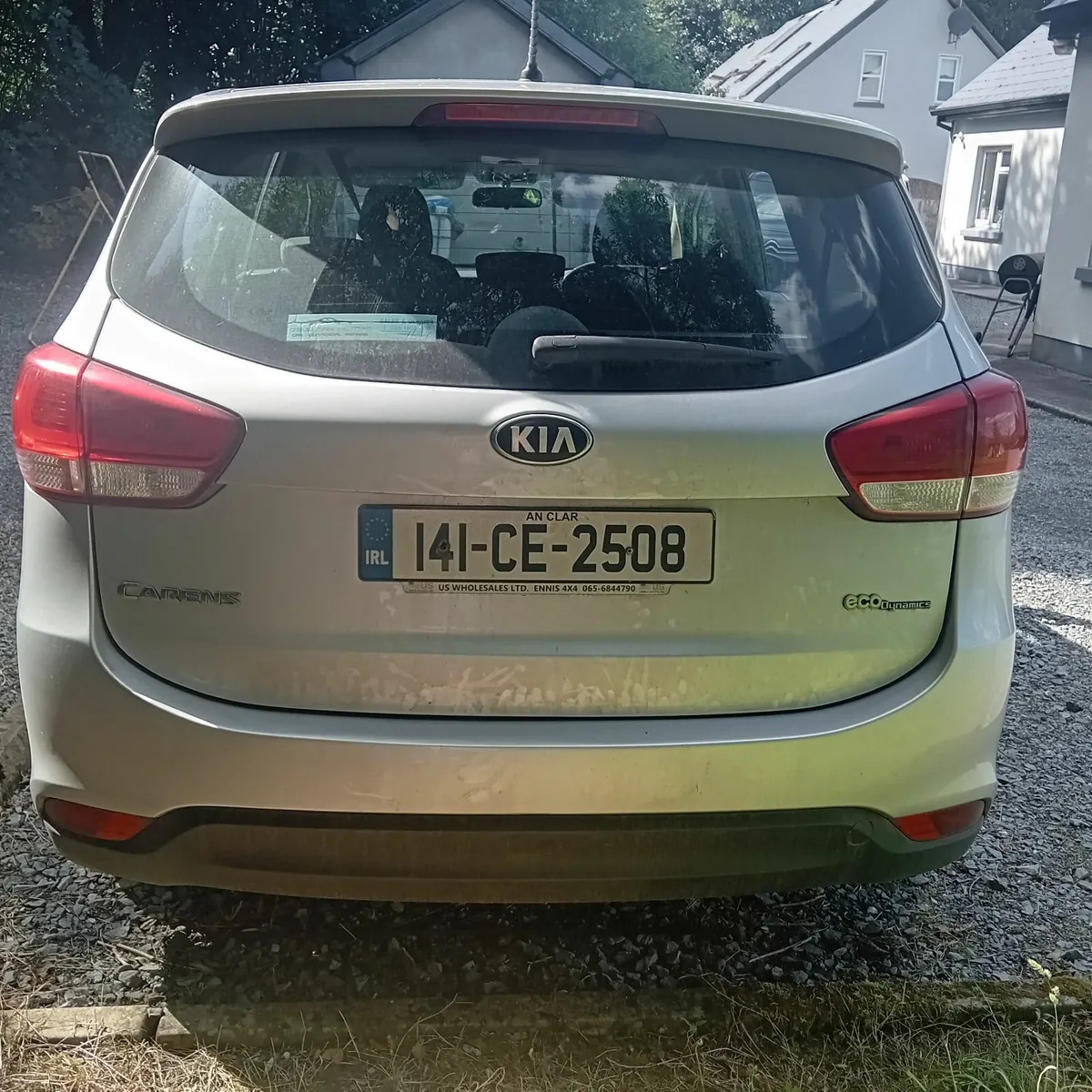 Car - Image 4