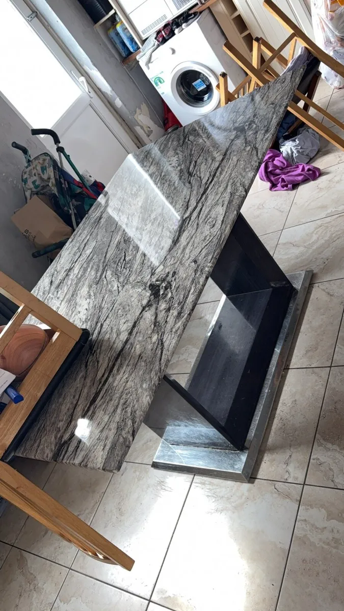 Table - Image 1