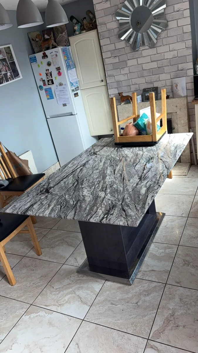 Table - Image 2