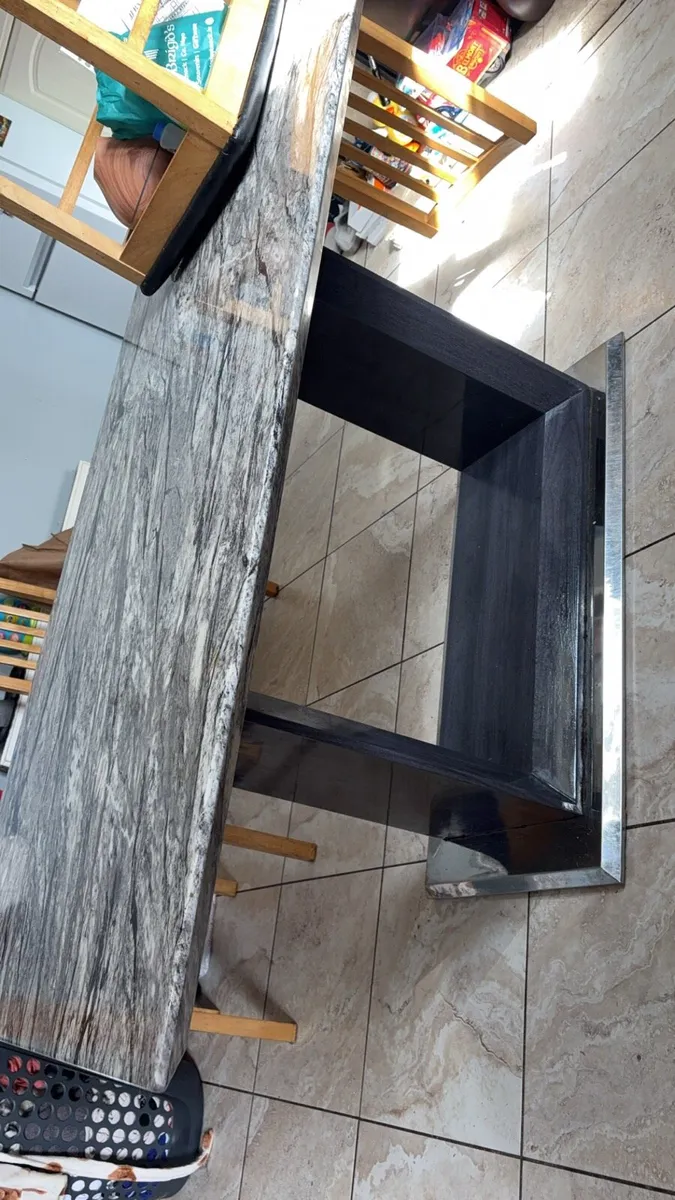 Table - Image 3