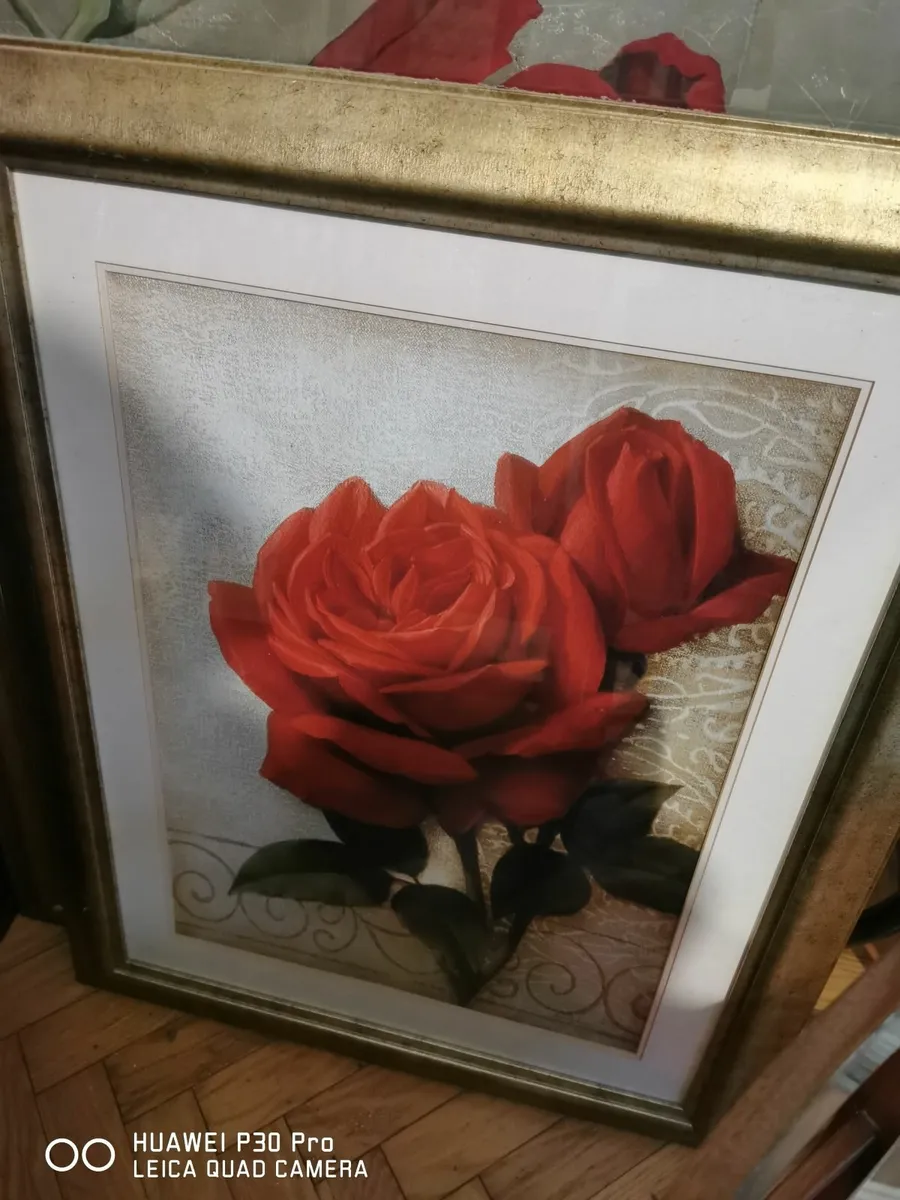 Pictures - Image 2