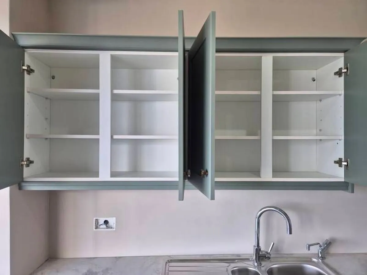 kitchen - Image 1