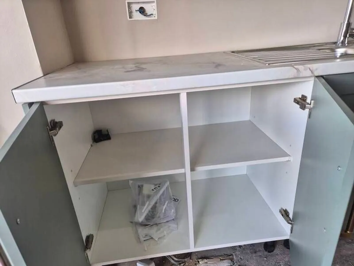 kitchen - Image 2