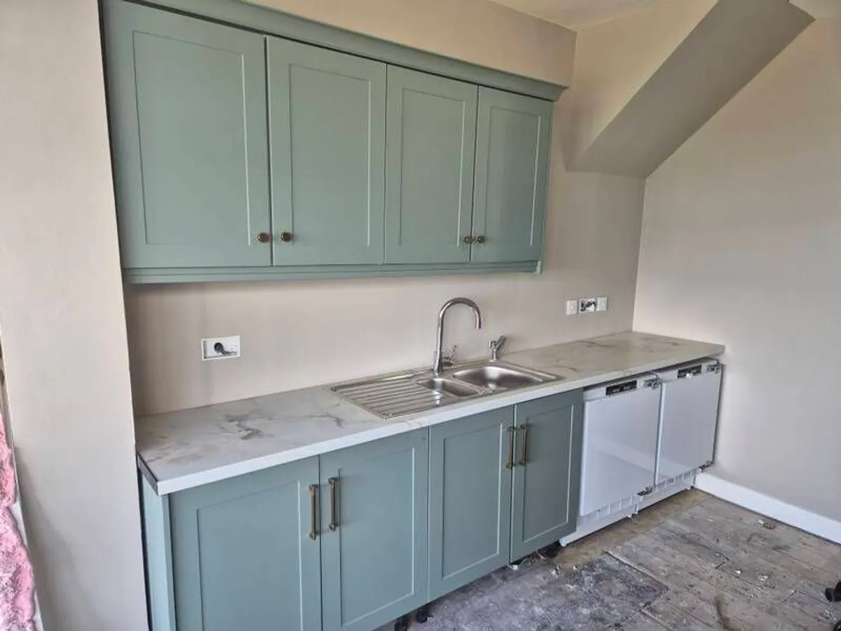 kitchen - Image 3