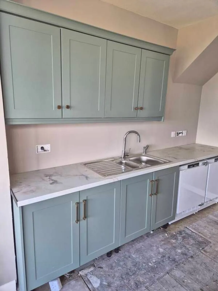 kitchen - Image 4
