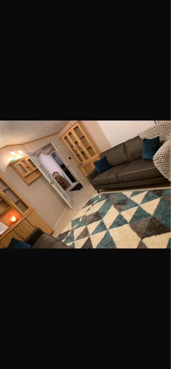 Senator mobile home - Image 2
