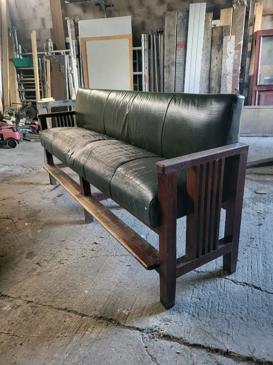Benches - Image 2