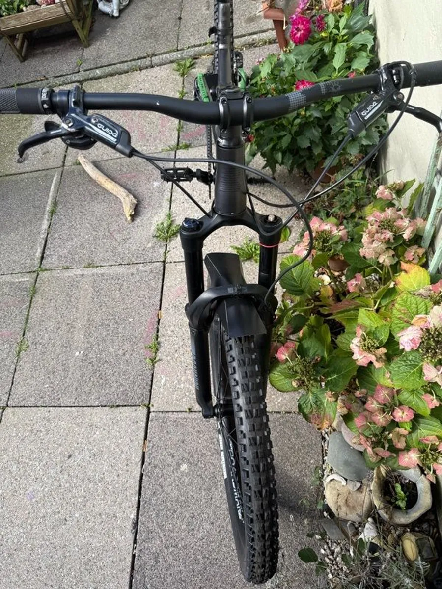 boardman mtr 8.9 - Image 3