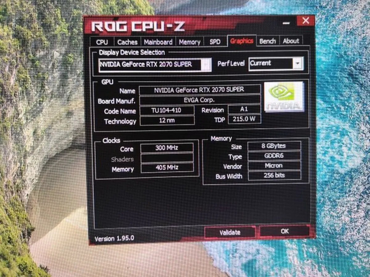 pc desktop - Image 3