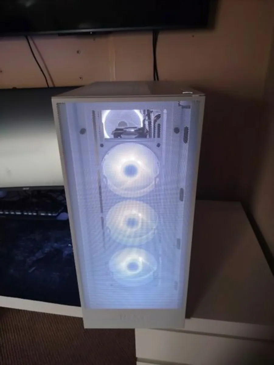 pc desktop - Image 4