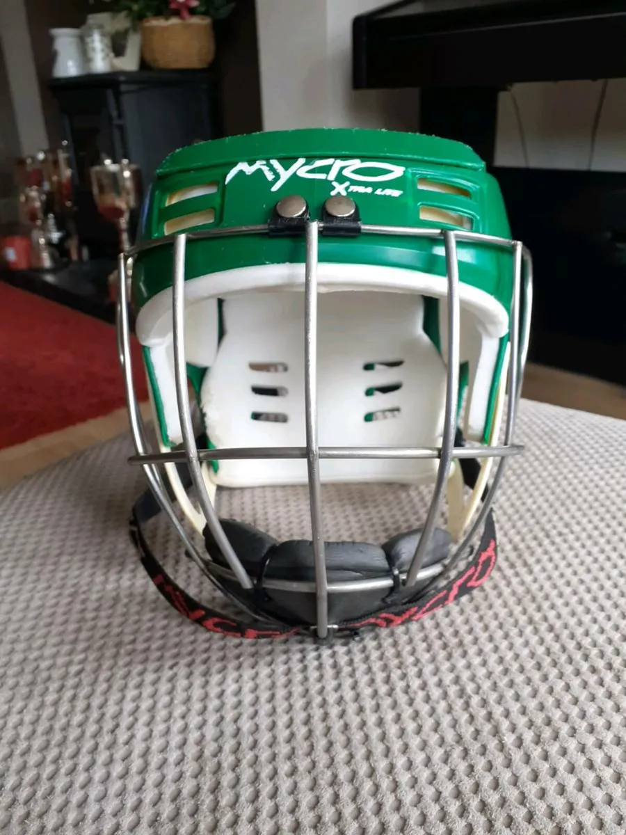 Mycro Helmet Kids - Image 1