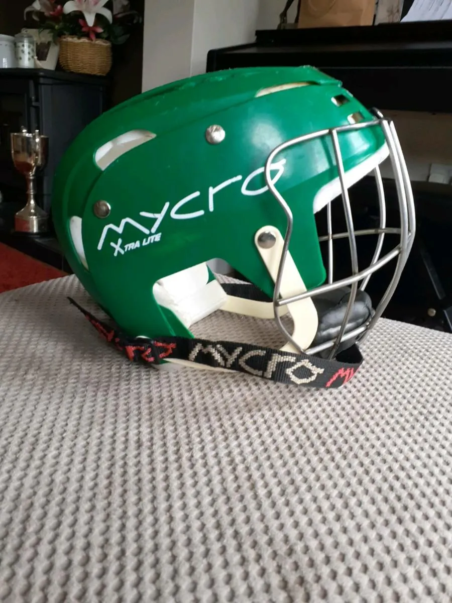 Mycro Helmet Kids - Image 2