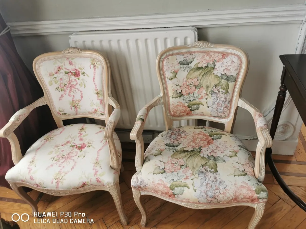 Chairs