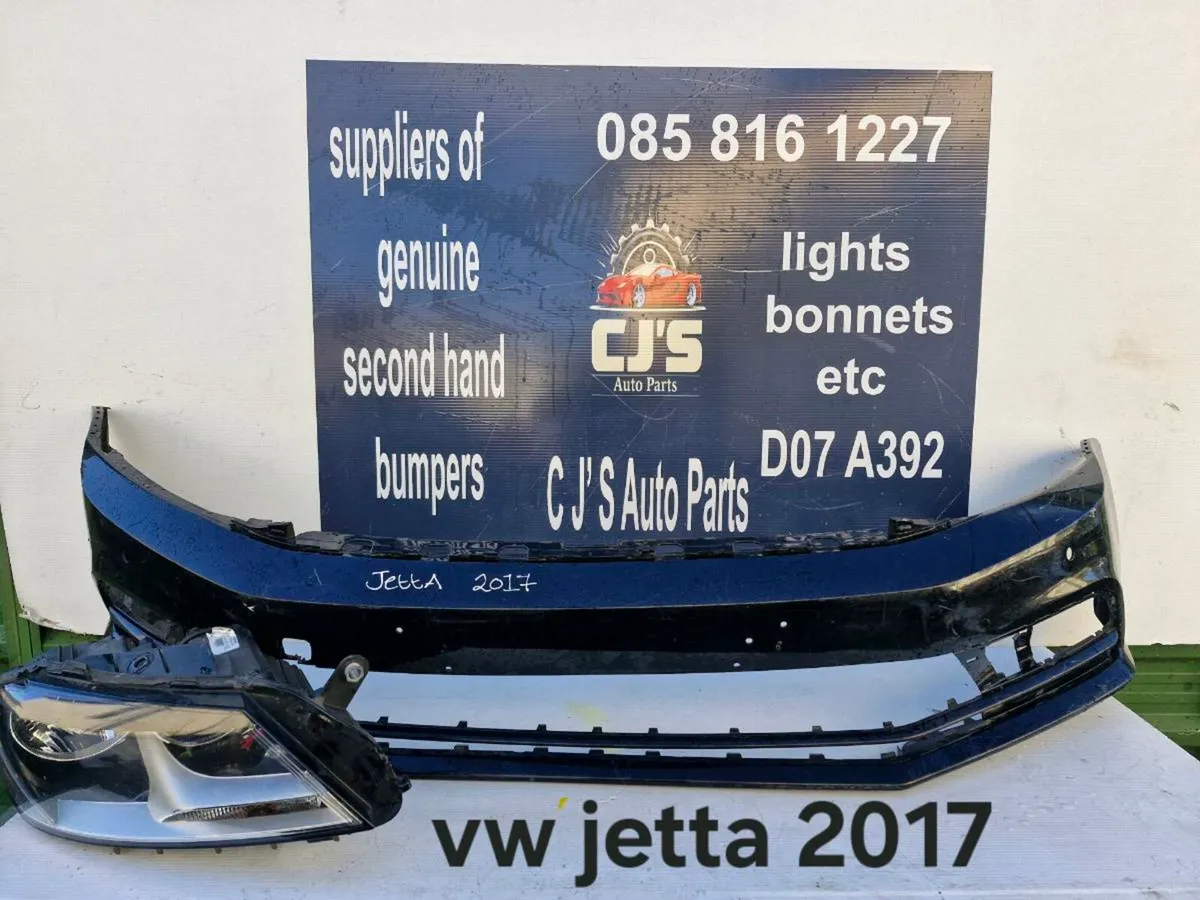 cjs - Image 2