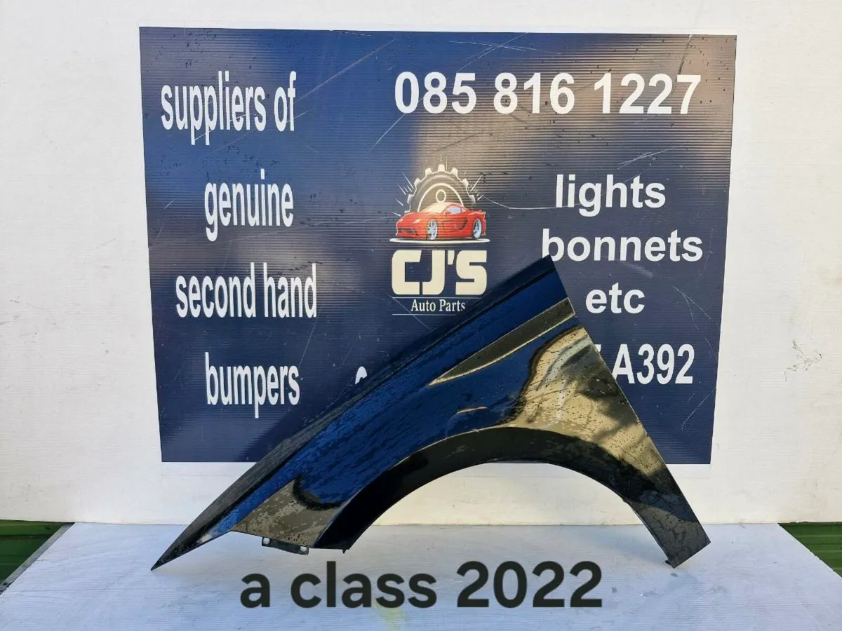 cjs - Image 3
