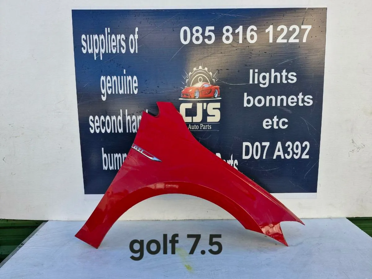 cjs - Image 4