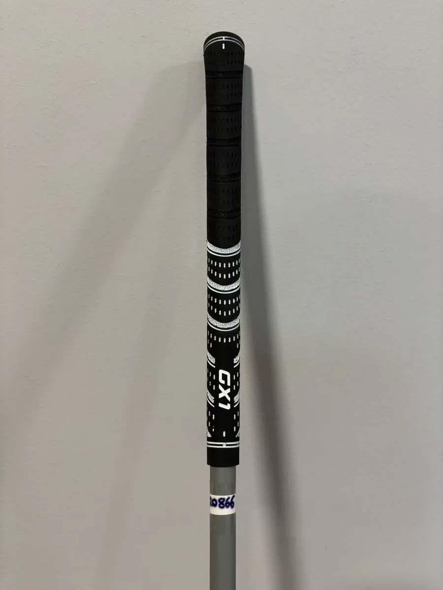 New Ladies Masters GX1 24deg 4 Hybrid / Rescue - Image 3