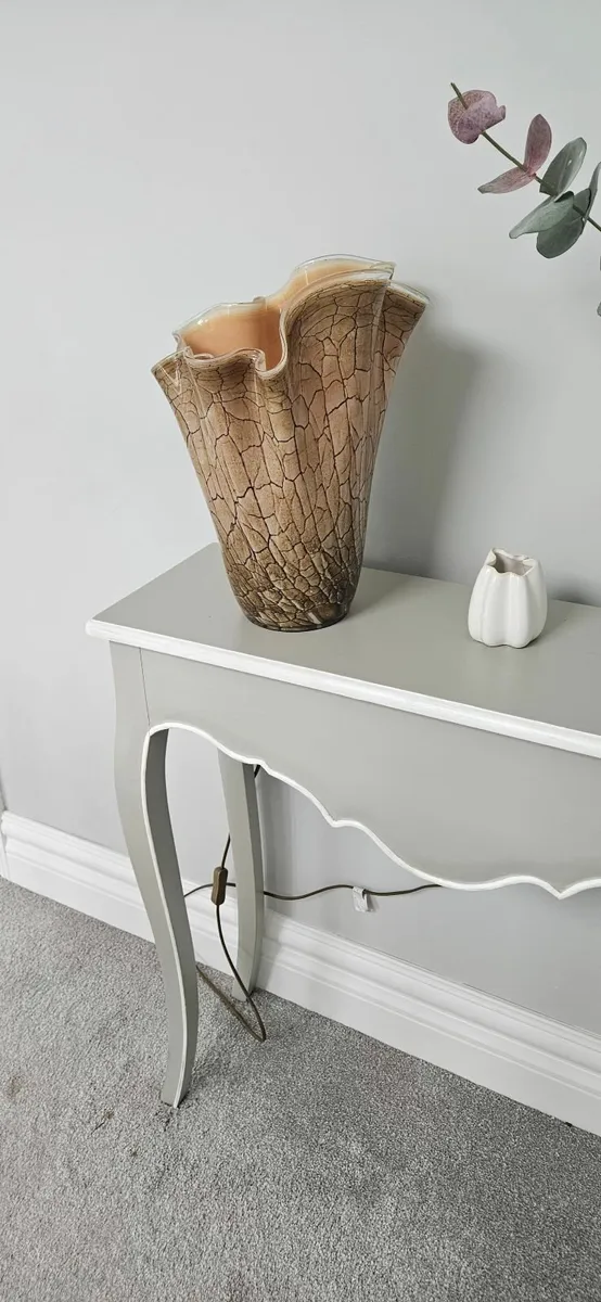 Table lamp - Image 1