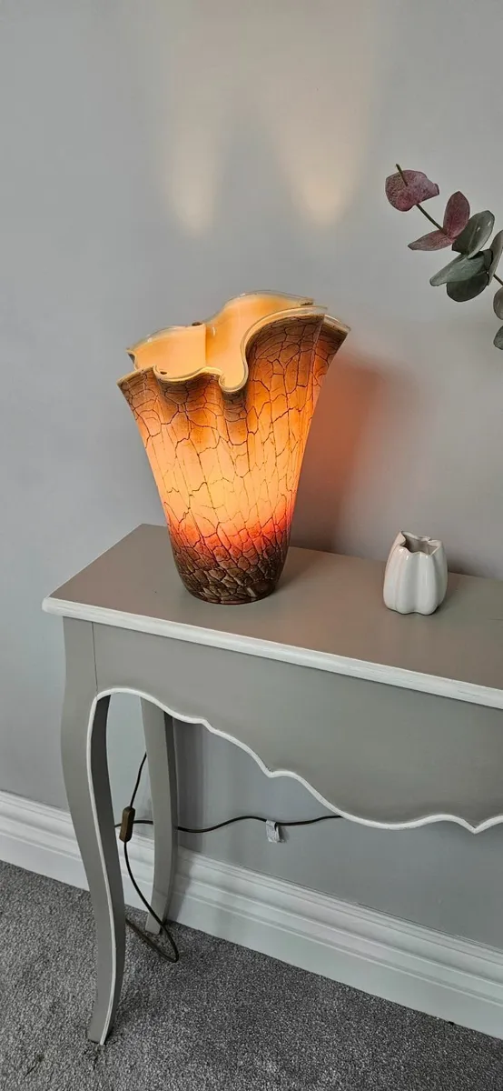 Table lamp - Image 2