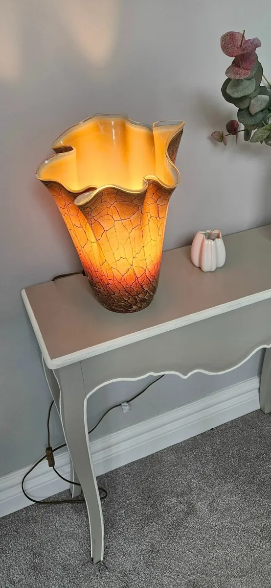Table lamp - Image 3