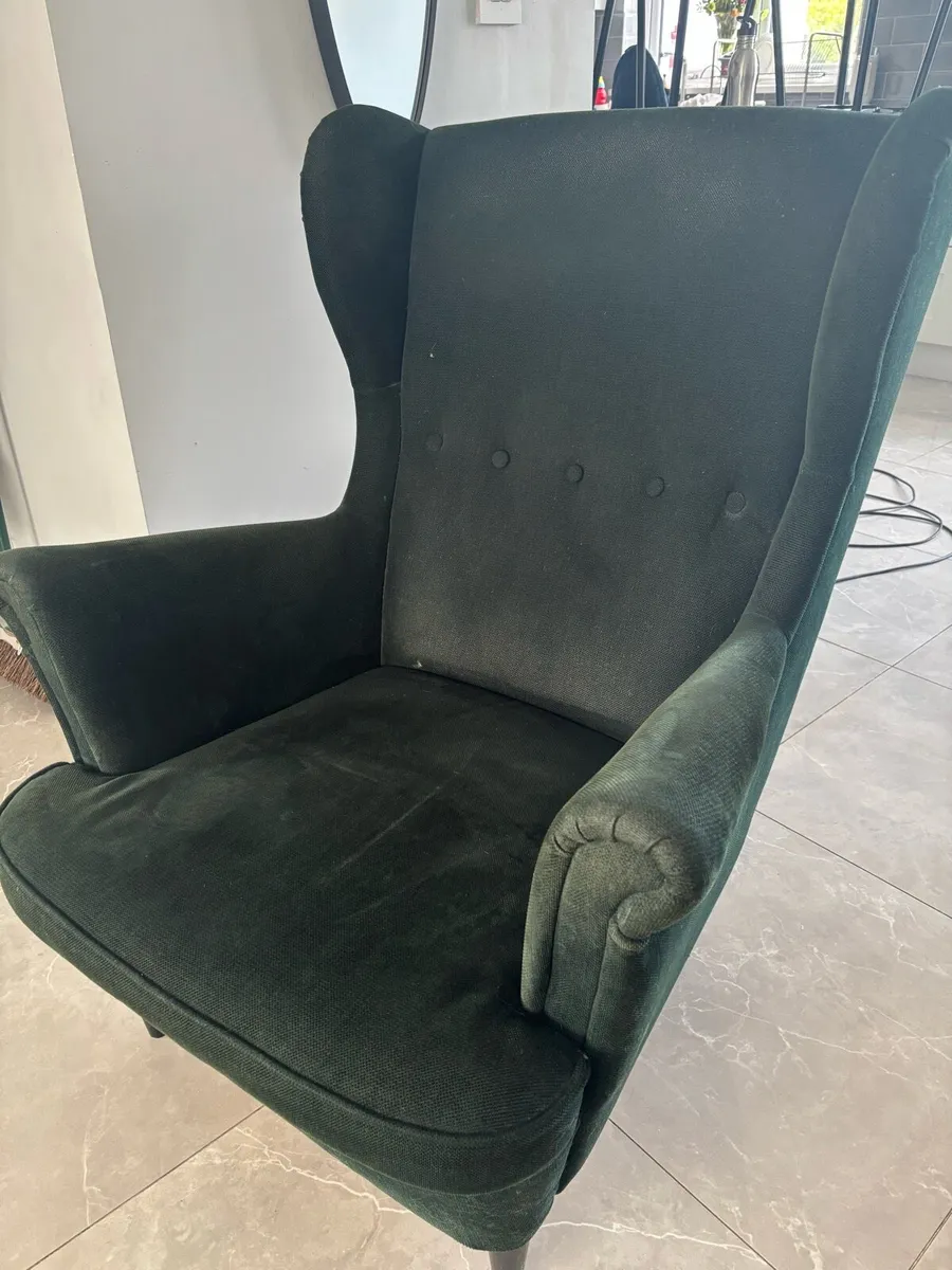 Ikea chair - Image 2