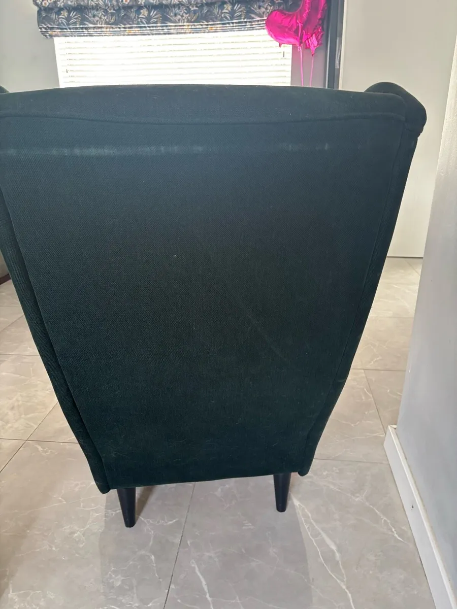 Ikea chair - Image 3