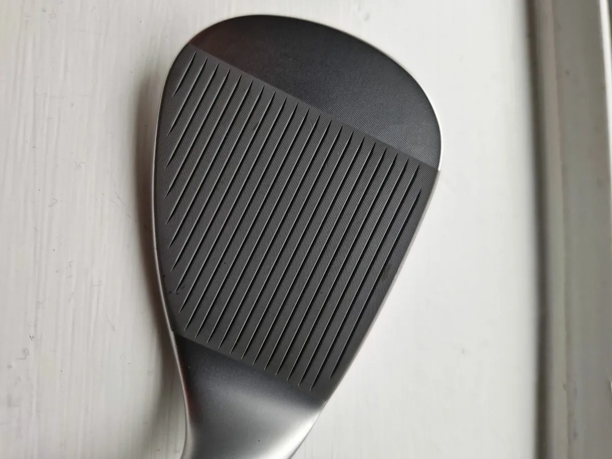 Ping S159 Golf Iron Wedge - Image 2