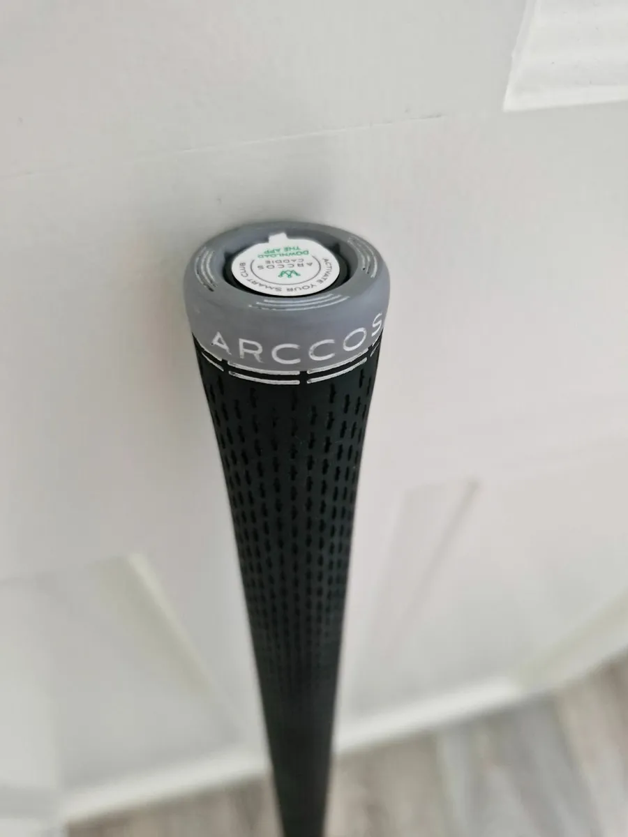 Ping S159 Golf Iron Wedge - Image 3