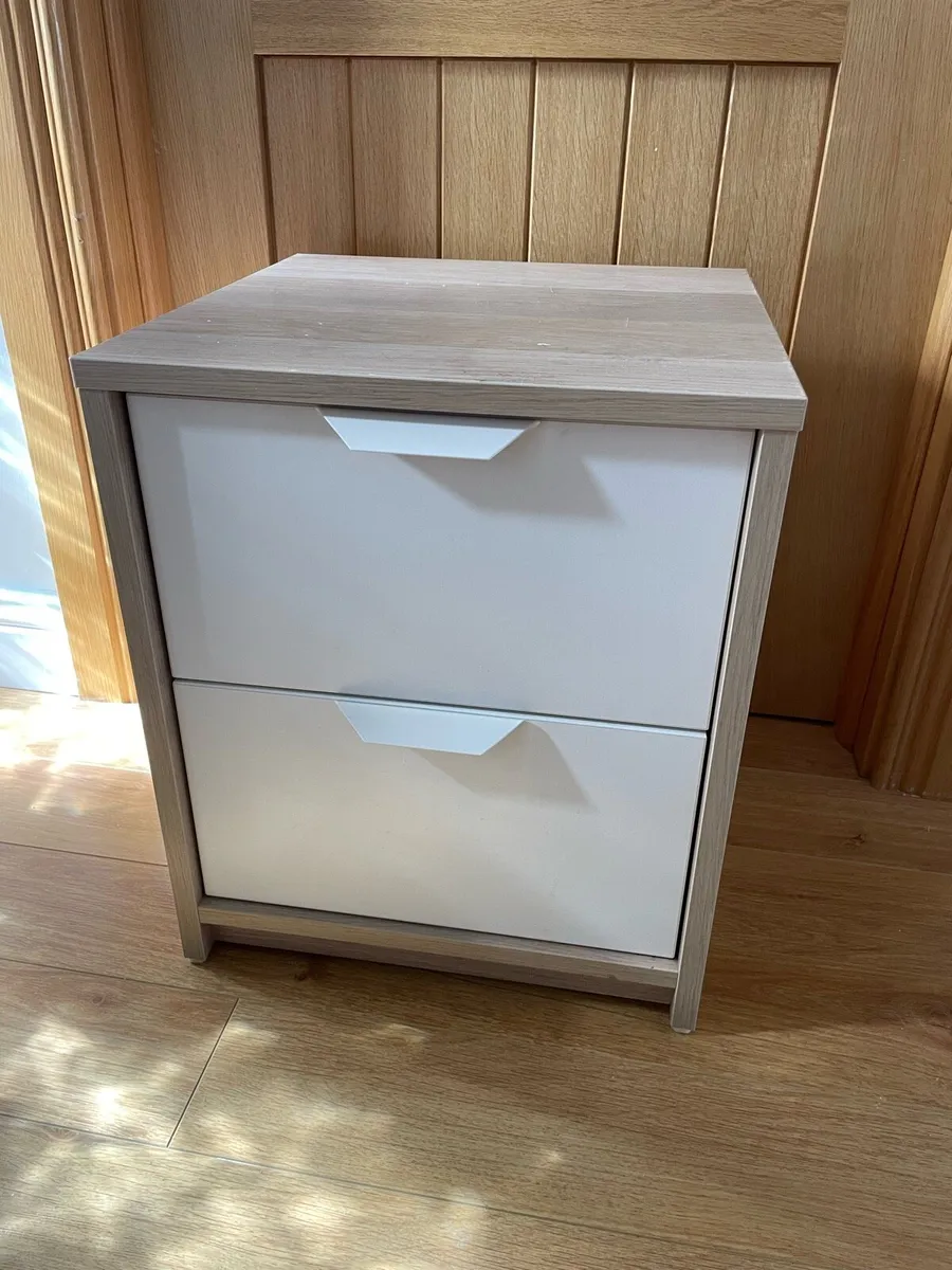 Locker - Image 1