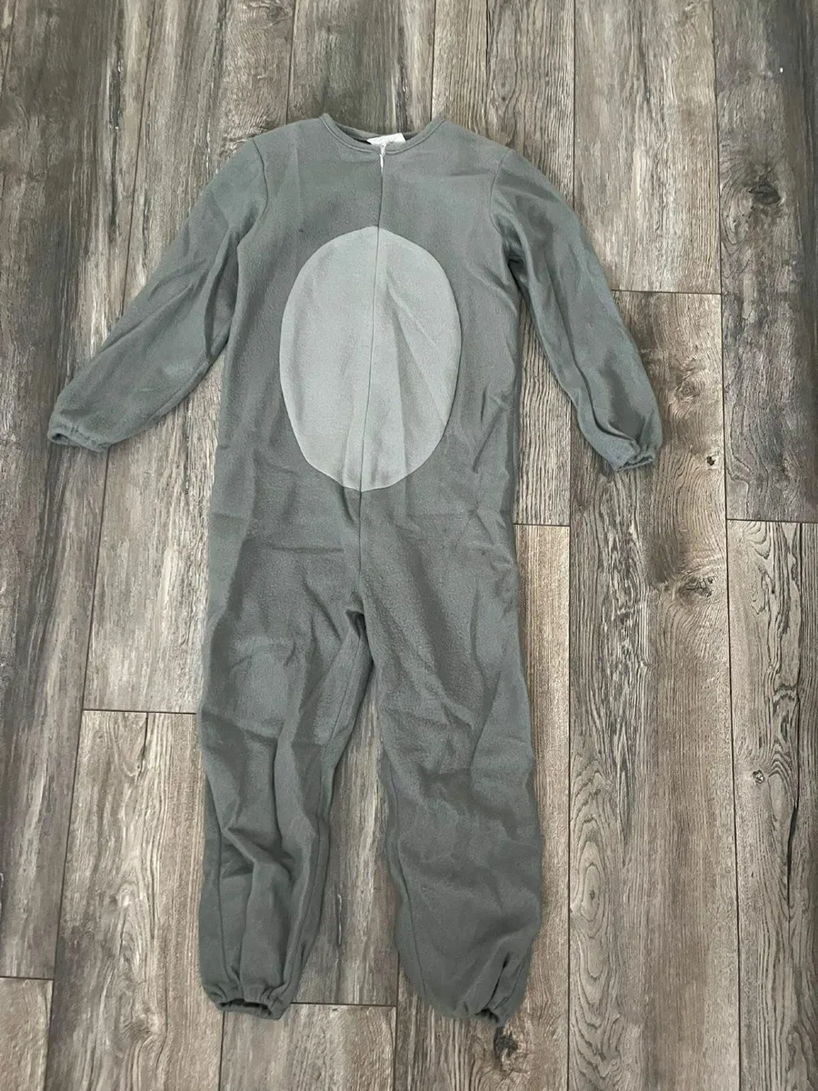 Children's Halloween Costumes - Image 2