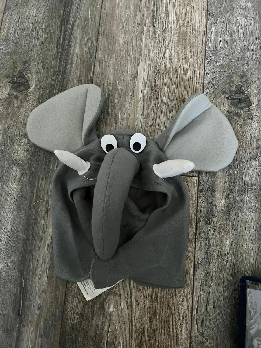 Children's Halloween Costumes - Image 3