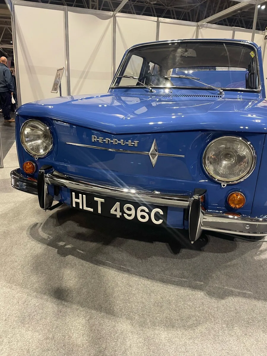 NEC Birmingham - Image 4