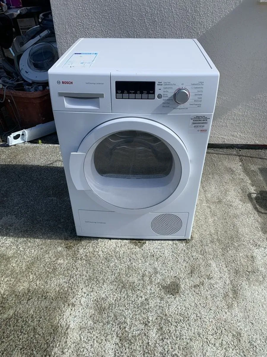 Heading Pump SelfCleaning Condenser . Appliance repair