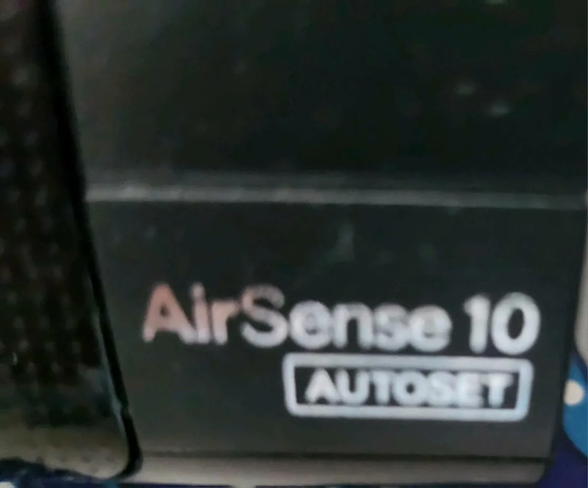 Resmed AirSense 10 Autoset CPAP - Image 4
