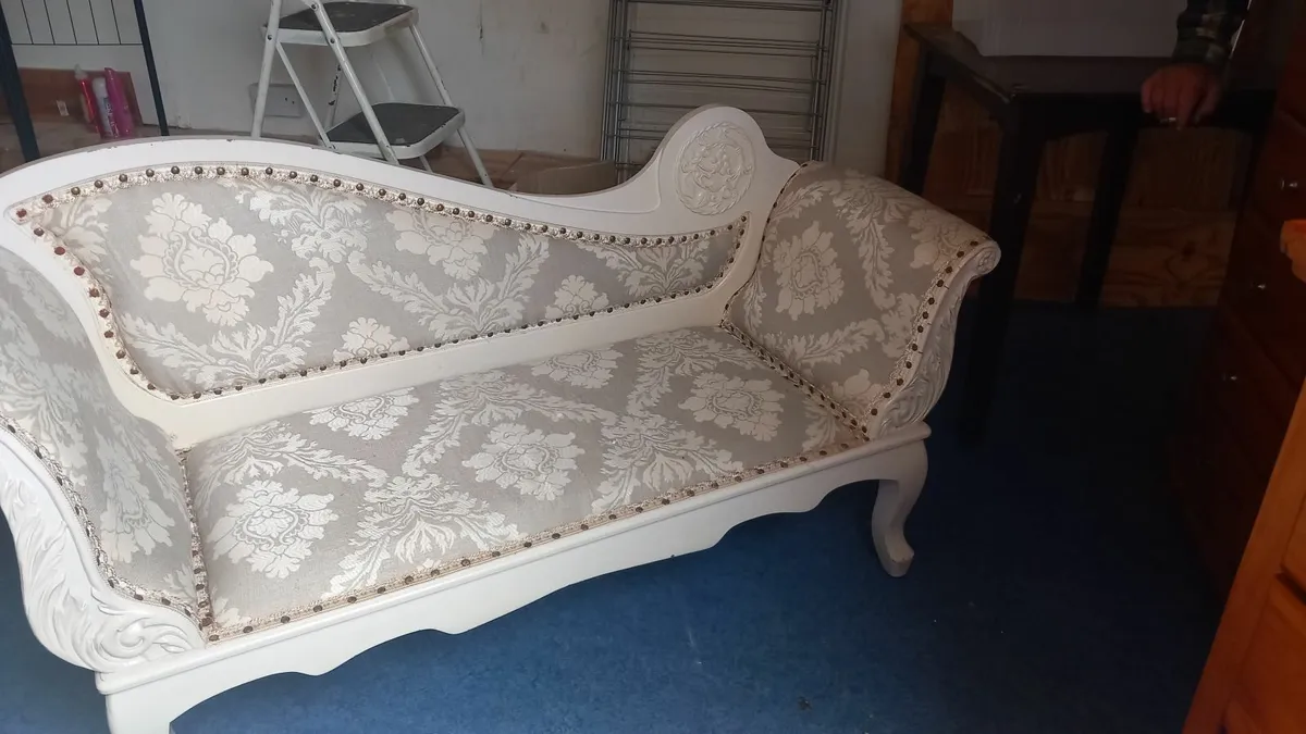 Furniture - Image 2