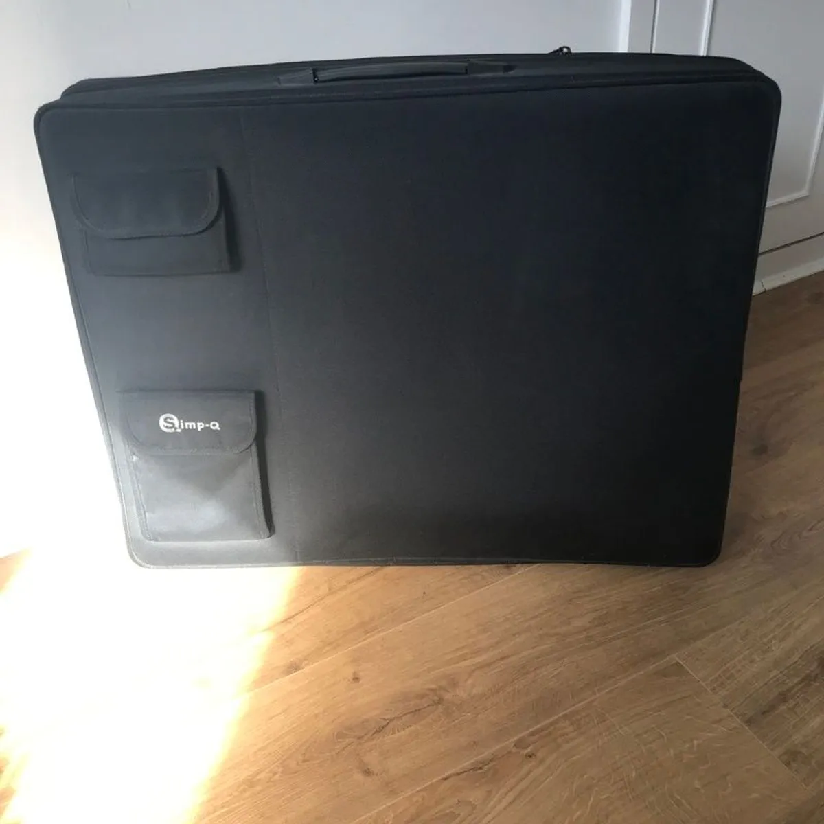 Portable Photo Studio - Image 3